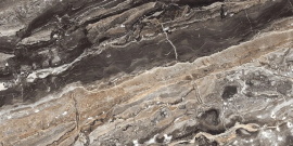 Керамогранит Neodom Amadeus Lap Carving Sugar 60x120 N20565