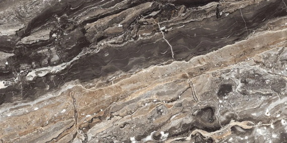 Amadeus Lap Carving Sugar 60x120