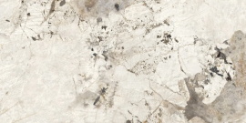 Керамогранит Neodom Patagonia Polished 80x160 N20637