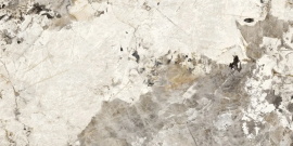 Керамогранит Neodom Patagonia Polished 80x160 N20637