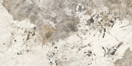 Керамогранит Neodom Patagonia Polished 80x160 N20637