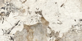 Керамогранит Neodom Patagonia Polished 80x160 N20637