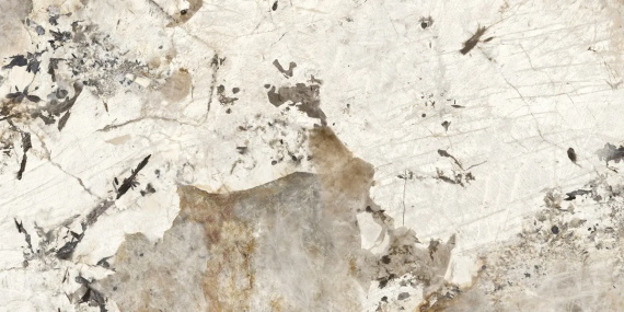 Patagonia Polished 80x160