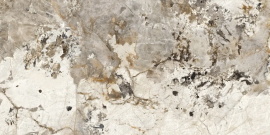 Керамогранит Neodom Patagonia Polished 80x160 N20637