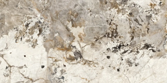 Patagonia Polished 80x160