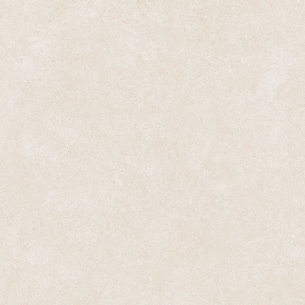 Basalt Stone Ivory Matt Str 120x120