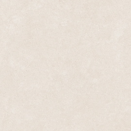 Керамогранит Neodom Basalt Stone Pearl Matt Str 120x120 N40045