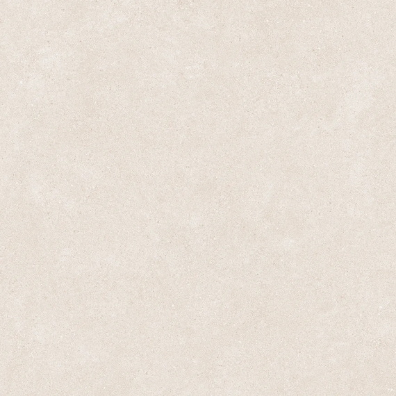 Basalt Stone Pearl Matt Str 120x120