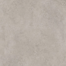 Керамогранит Neodom Jackstone Amber Matt Str 120x120 N40046