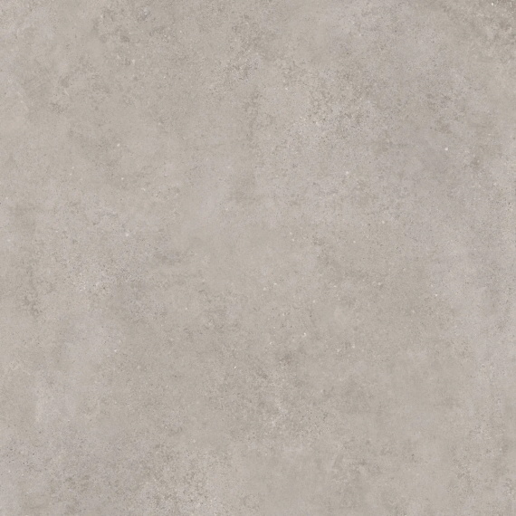 Jackstone Amber Matt Str 120x120