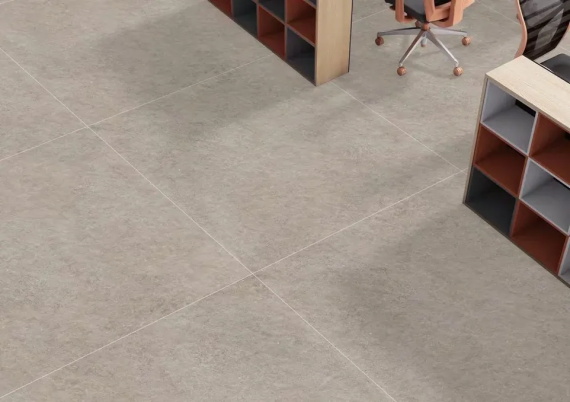 Jackstone Amber Matt Str 120x120