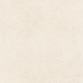 Керамогранит Neodom Jackstone Moca Matt Str 120x120 N40047