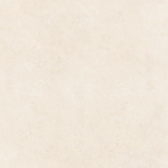 Jackstone Moca Matt Str 120x120