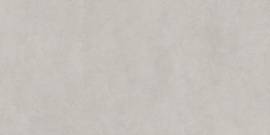 Керамогранит Neodom Egypt Gris Matt Shape 60x120 N40033