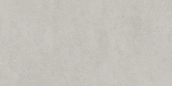 Egypt Gris Matt Shape 60x120