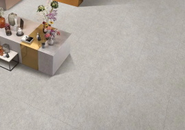 Керамогранит Neodom Egypt Gris Matt Shape 60x120 N40033