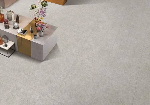 Egypt Gris Matt Shape 60x120