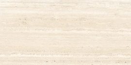 Керамогранит Neodom Asian Beige Polished 60x120 N80017