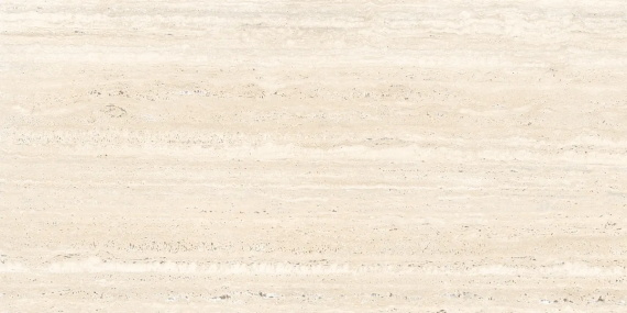 Asian Beige Polished 60x120