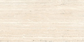 Керамогранит Neodom Asian Beige Polished 60x120 N80017