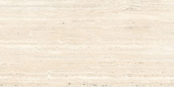 Asian Beige Polished 60x120