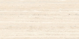 Керамогранит Neodom Asian Beige Polished 60x120 N80017