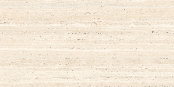 Asian Beige Polished 60x120