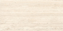 Керамогранит Neodom Asian Beige Polished 60x120 N80017