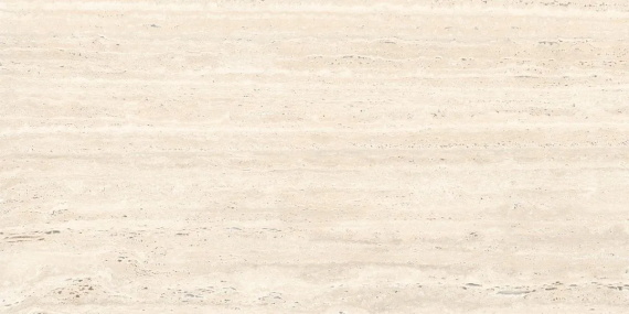 Asian Beige Polished 60x120