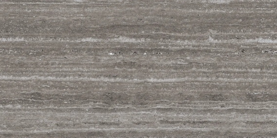 Asian Nero Polished 60x120