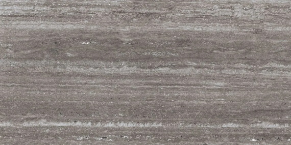 Asian Nero Polished 60x120
