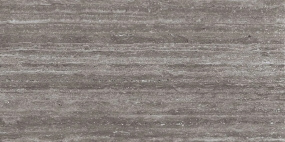 Asian Nero Polished 60x120