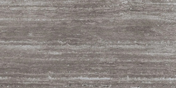 Asian Nero Polished 60x120