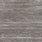 Asian Nero Polished 60x120