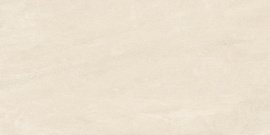 Керамогранит Neodom Novus Natural Matt Str 60x120 N80014