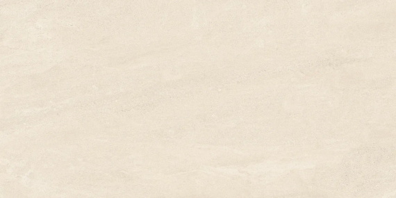 Novus Natural Matt Str 60x120