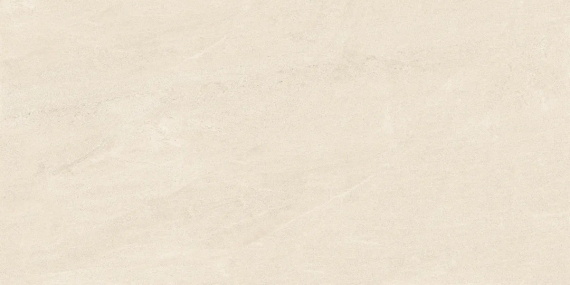 Novus Natural Matt Str 60x120