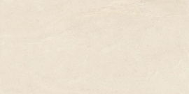 Керамогранит Neodom Novus Natural Matt Str 60x120 N80014