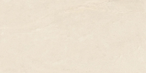 Novus Natural Matt Str 60x120