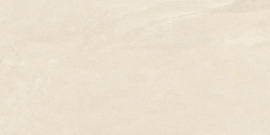 Керамогранит Neodom Novus Natural Matt Str 60x120 N80014