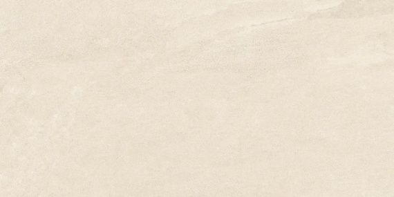 Novus Natural Matt Str 60x120