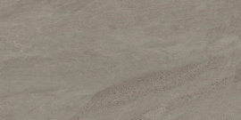 Керамогранит Neodom Novus Dove Matt Str 60x120 N80015