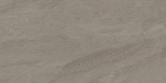 Novus Dove Matt Str 60x120