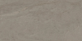 Керамогранит Neodom Novus Dove Matt Str 60x120 N80015