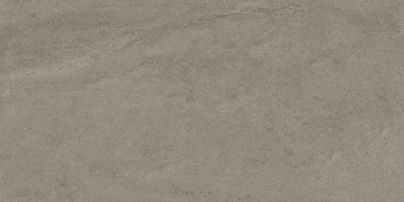 Novus Dove Matt Str 60x120