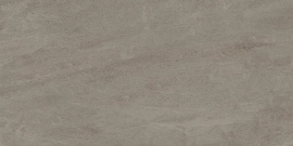 Керамогранит Neodom Novus Dove Matt Str 60x120 N80015