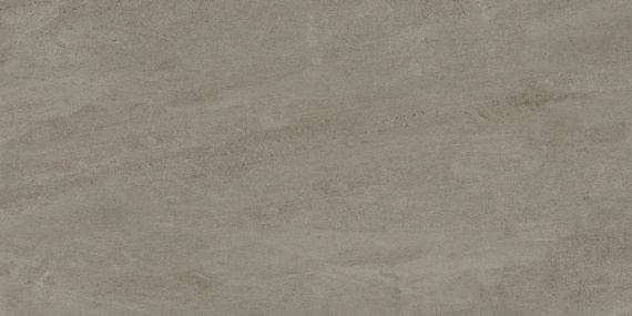 Novus Dove Matt Str 60x120