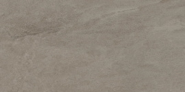 Керамогранит Neodom Novus Dove Matt Str 60x120 N80015