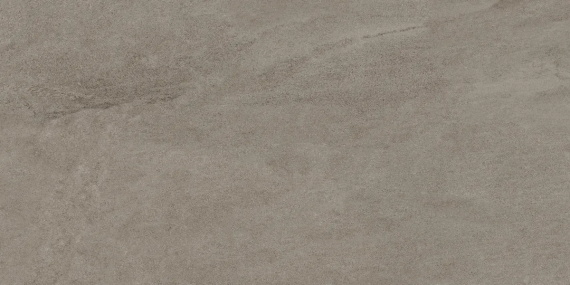 Novus Dove Matt Str 60x120