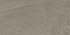 Керамогранит Neodom Novus Dove Matt Str 60x120 N80015